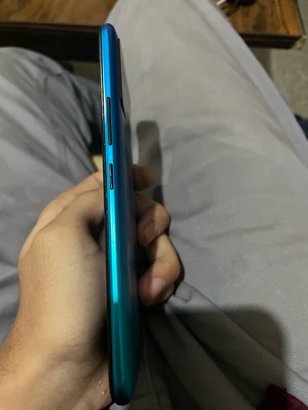 itel vision 1 pro 3