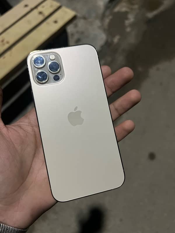 iphone 12 pro 0