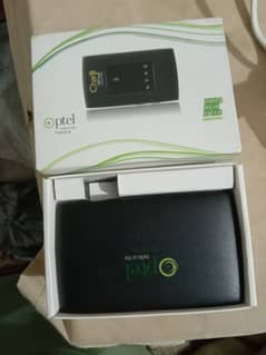 Evo chargei device new condition watsap (0315-0505809)