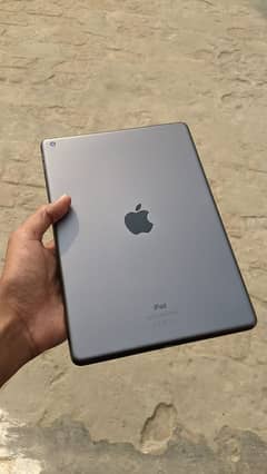 iPad 8th Generation (2020) Wifi Only