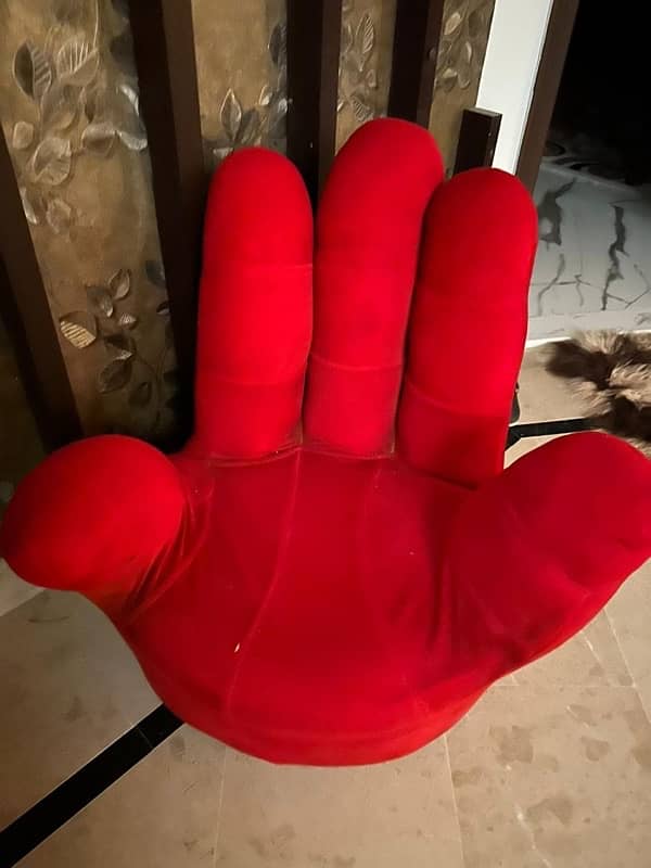 hand sofa pair 0