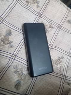 ORAIMO POWER BANK 20,000mah