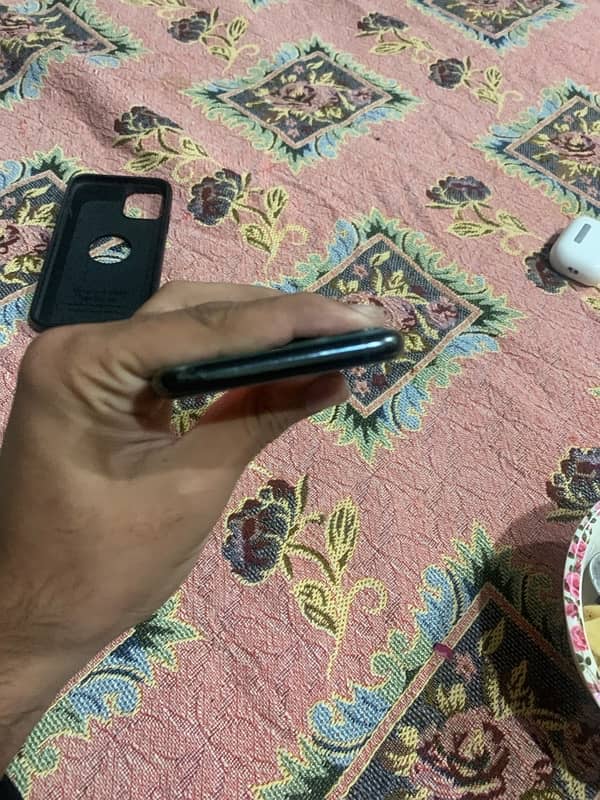 iPhone 11 pro 64 Gb non pta 4