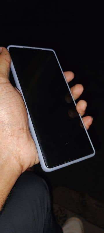 vivo v30 6