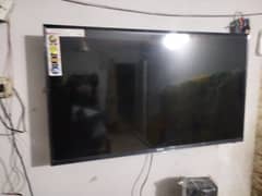 Akira led 42 inch