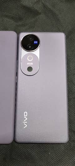 vivo