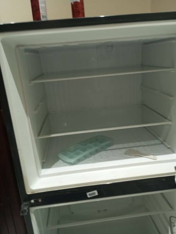 refrigerator for sell 3