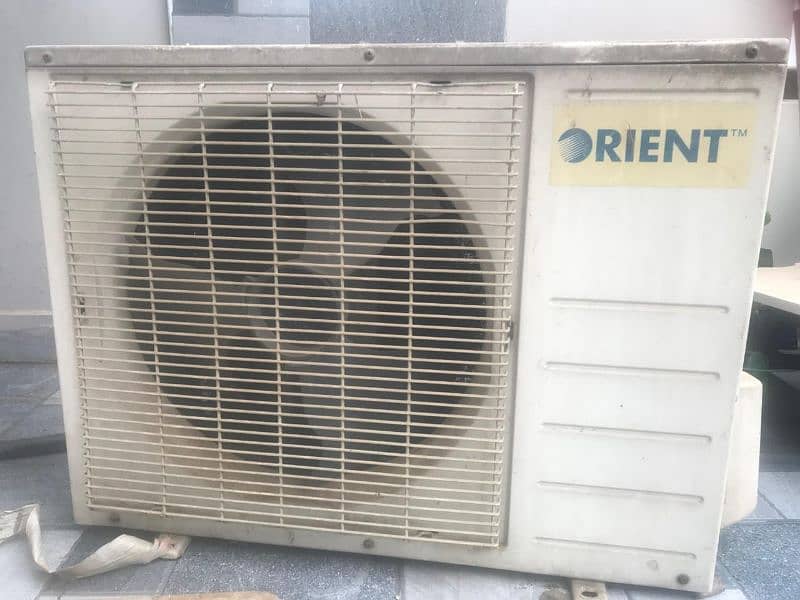 Used Ac,s Sale call 03218498371 1