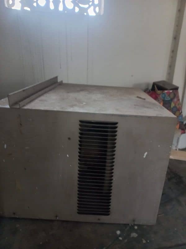 Used Ac,s Sale call 03218498371 7