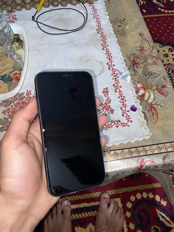 iphone 11 fu 64gb 0