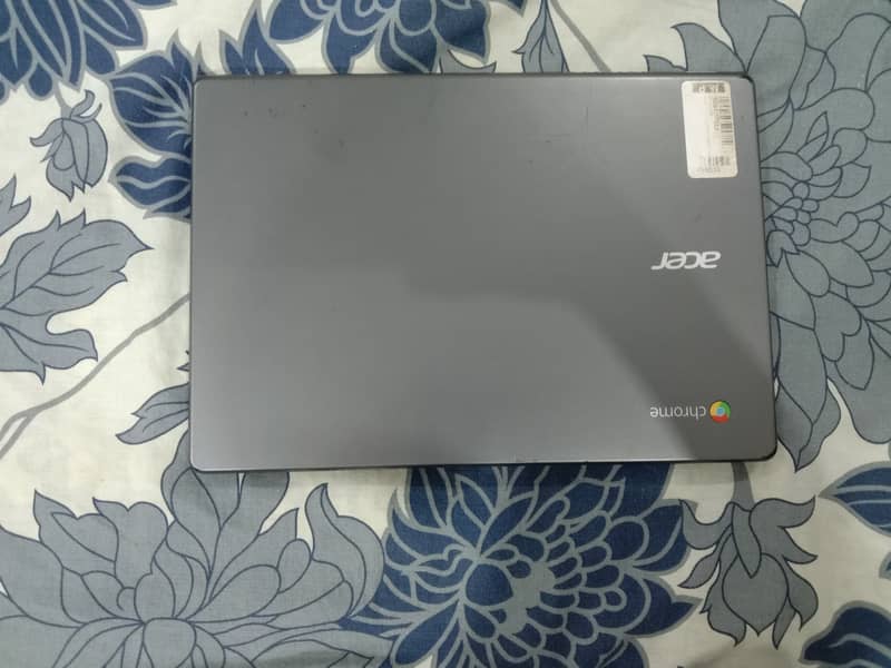 Acer Chromebook for students/kids 0