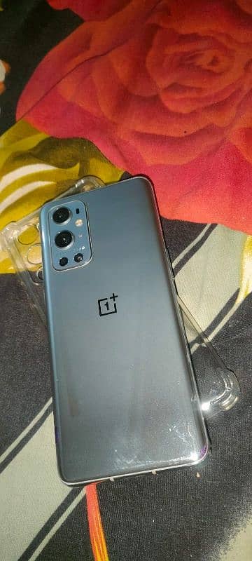 OnePlus 9pro 5G Urgent Sale 1