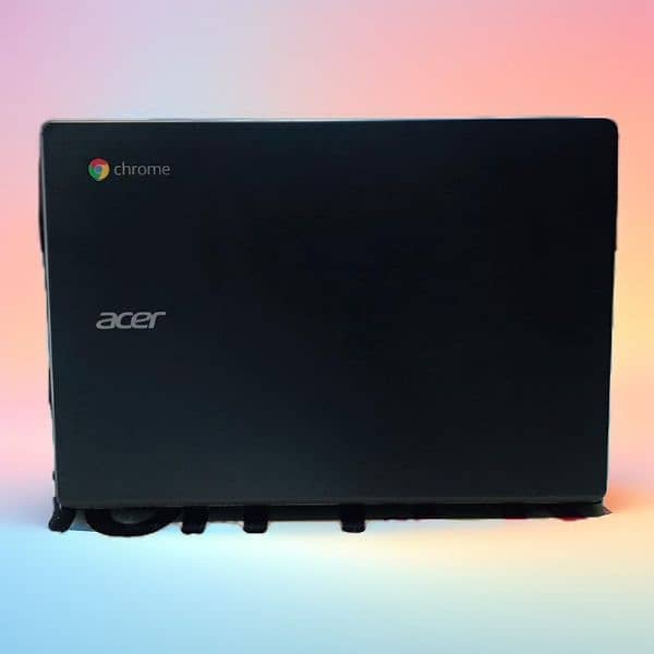 Acer laptop 2