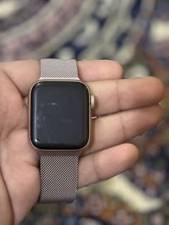 Apple Watch Series SE