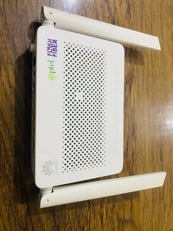 modems ( routers ) 0