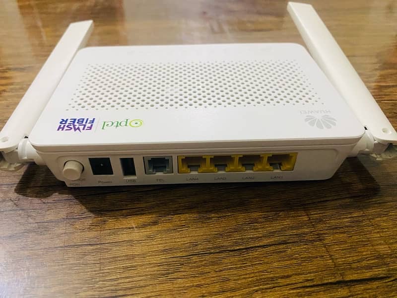 modems ( routers ) 3