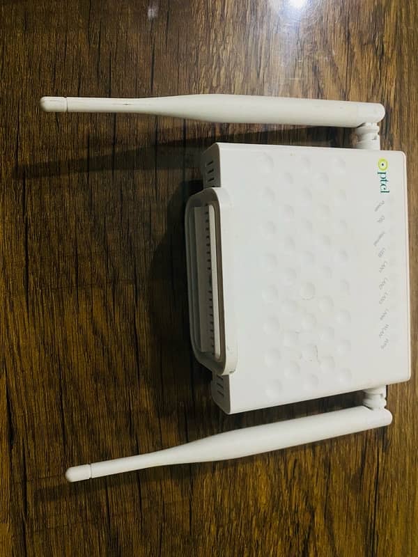 modems ( routers ) 8