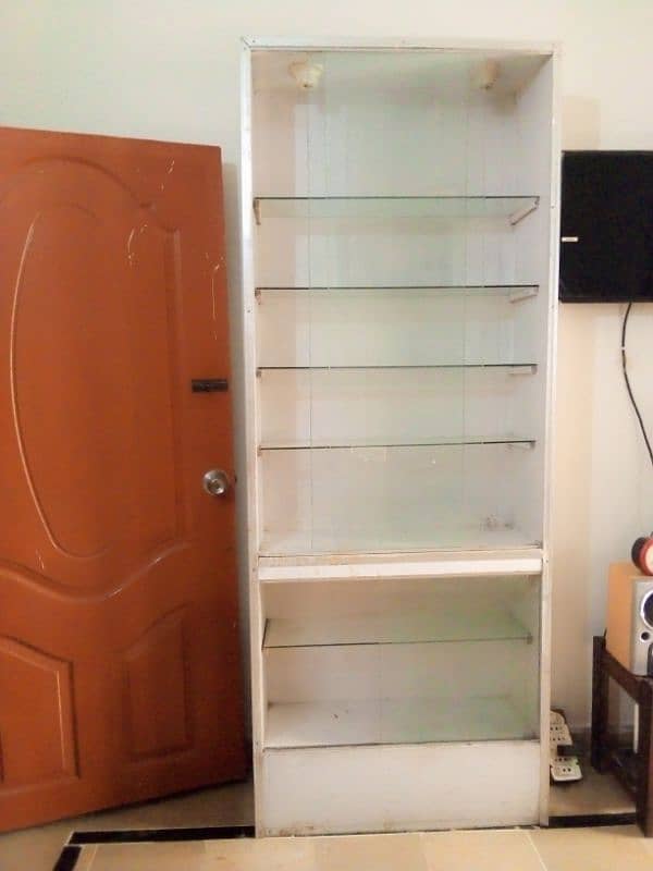 one wardrobe 12000, door 12000 2