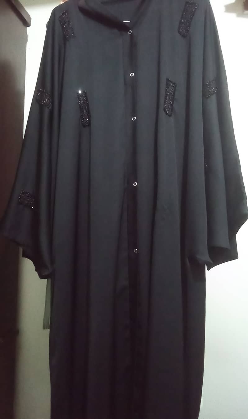 Abaya for sale 0