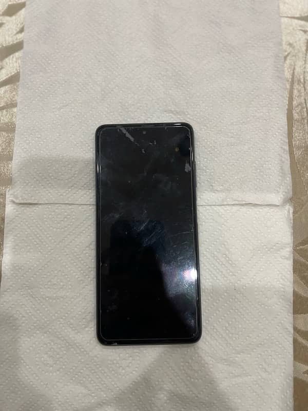 POCO X 3 PRO PARTS FOR SALE 4