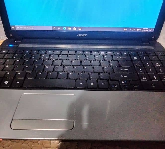 ACER I5 3