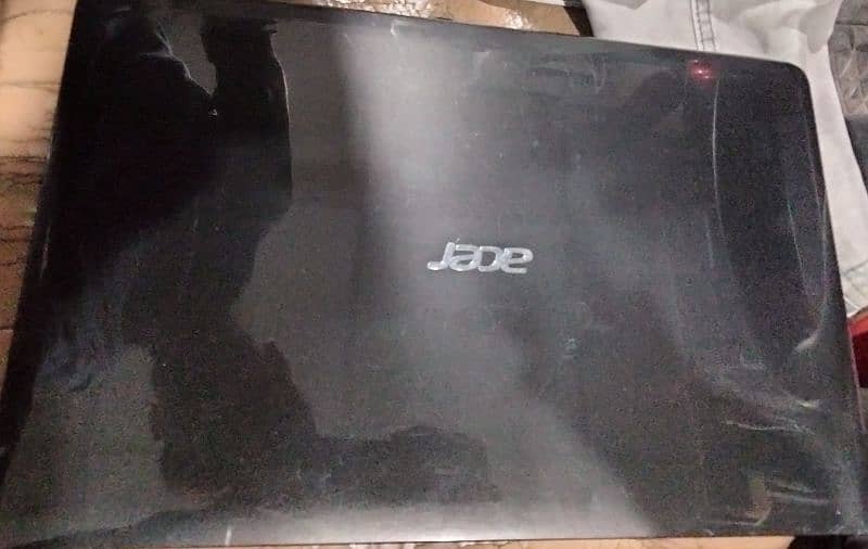 ACER I5 4