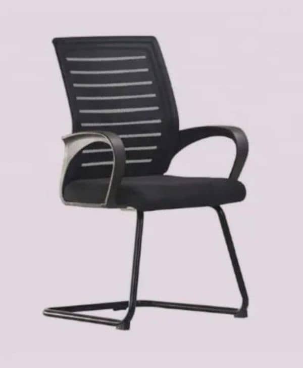 Chair/office chair/visitor chair/Executive/Imported/computer chair 5