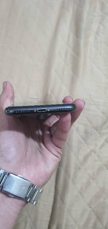 iphone x 64 gb 2