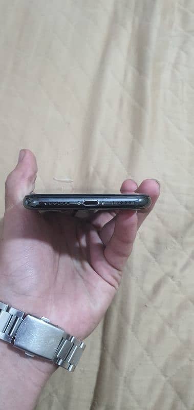 iphone x 64 gb 3