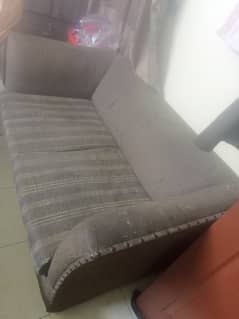 7 seater sofa for sale