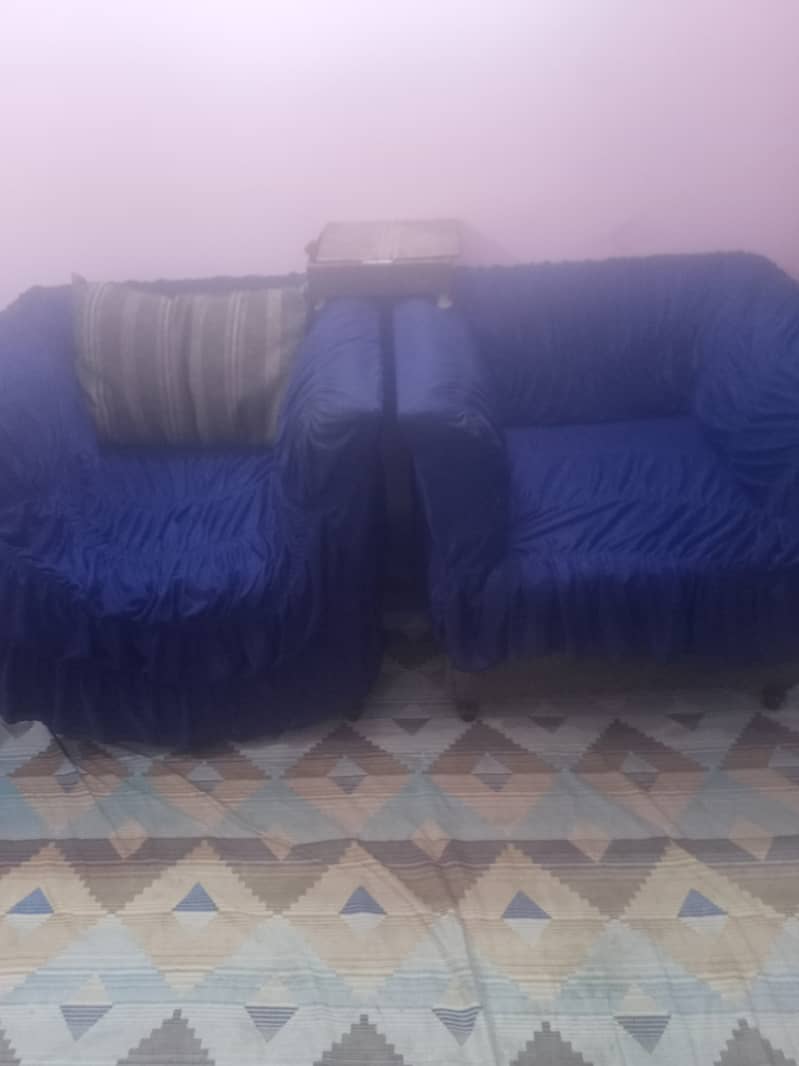 7 seater sofa for sale 1