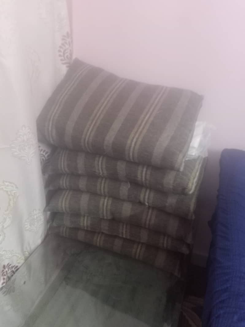 7 seater sofa for sale 2