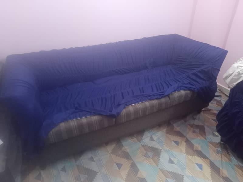 7 seater sofa for sale 3