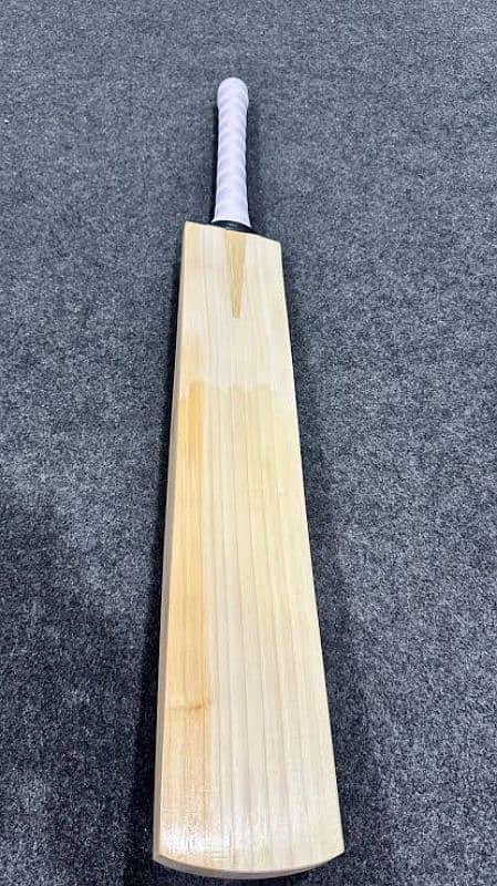 I'm selling a Saki Strongest bat " 0