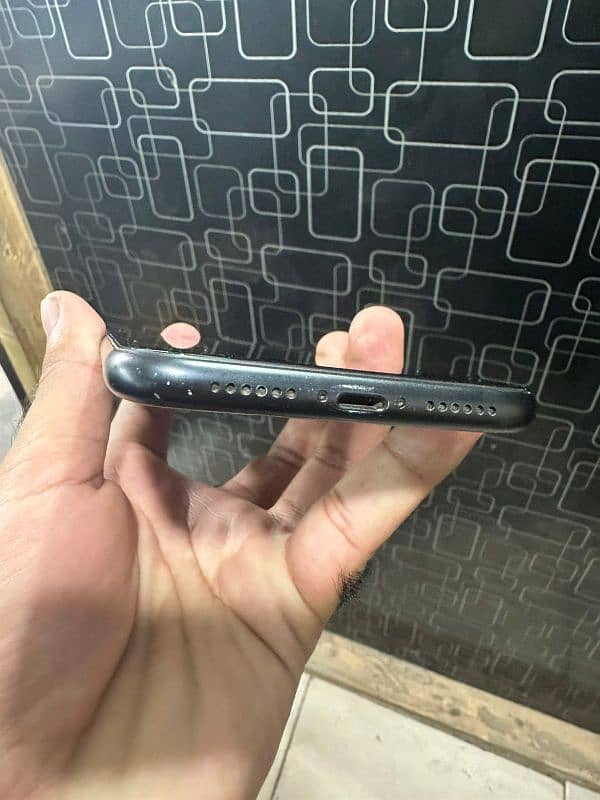 Iphone xr 64 gb non pta 3