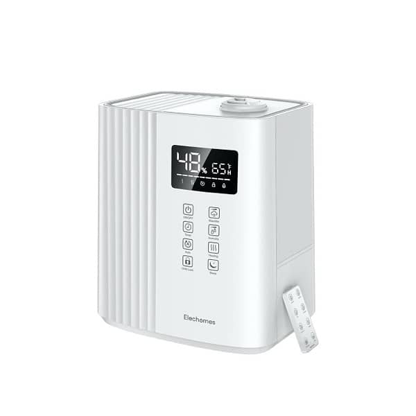 elechomes sh8830 imported humidifier 0