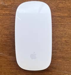 Apple Magic Mouse 1