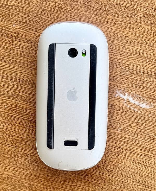 Apple Magic Mouse 1 1