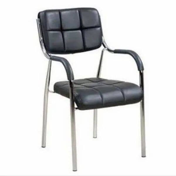 Chair/office chair/visitor chair/Executive/Imported/computer chair 17