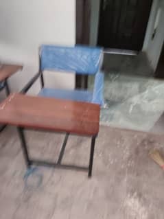 kids study chairs