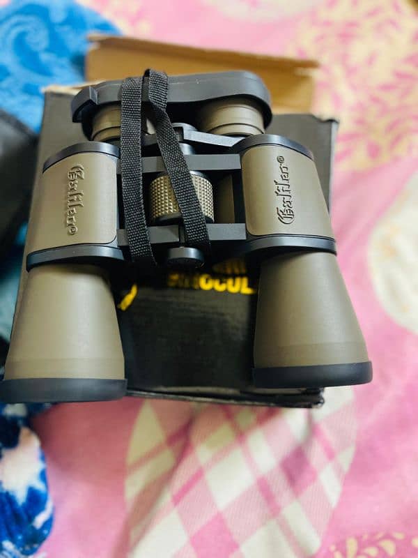 binoculars Telescope 4