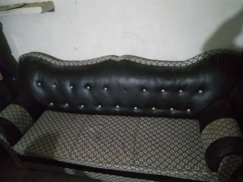 sofaset 0