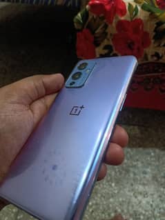 oneplus