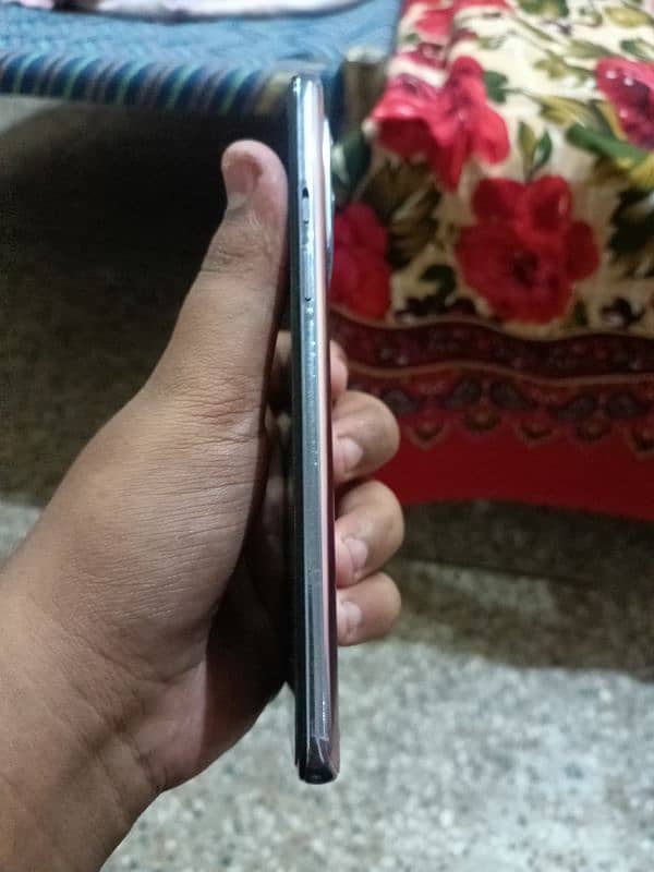 oneplus 9 5g  CONTACT 03154219441 1