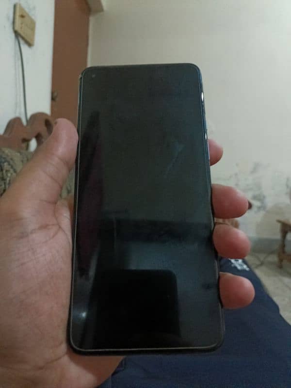 oneplus 9 5g  CONTACT 03154219441 2