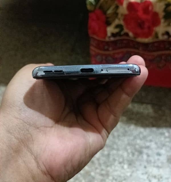 oneplus 9 5g  CONTACT 03154219441 3