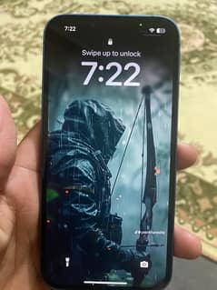 iphone 13 non pta