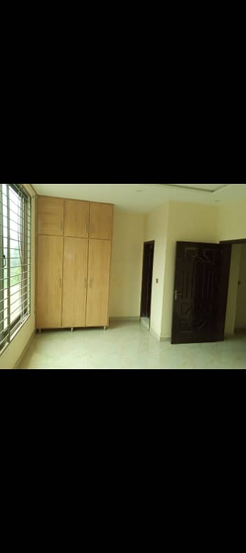 New Type Upper Portion For Rent 2