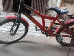 kids cycles for sale