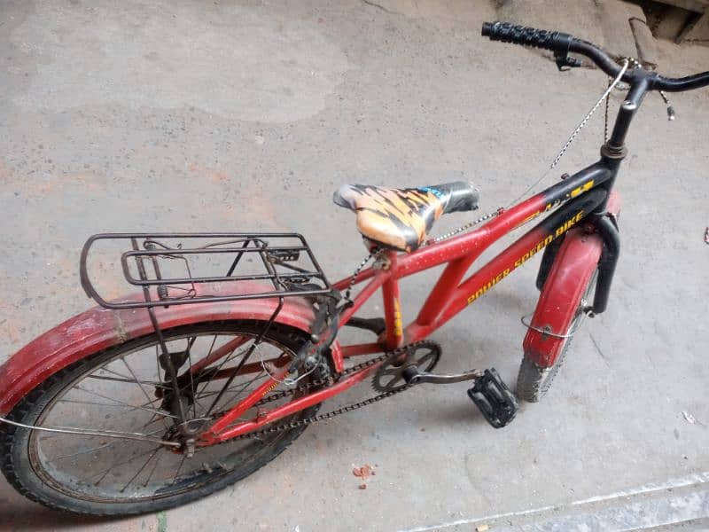 kids cycles for sale 1